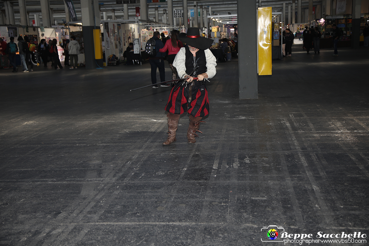 VBS_4132 - Inaugurazione XXIX edizione di Torino Comics.jpg